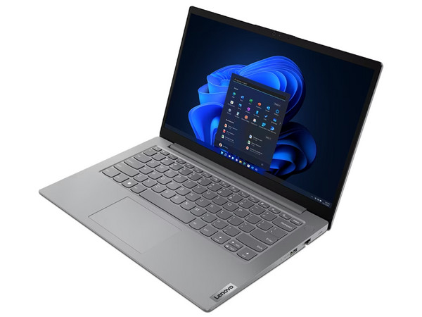 Laptop Lenovo V14 G4:
Procesador AMD Ryzen 5 7520U (hasta 4.3 GHz),
Memoria de 16GB LPDDR5,
SSD de 512GB,
Pantalla de 14