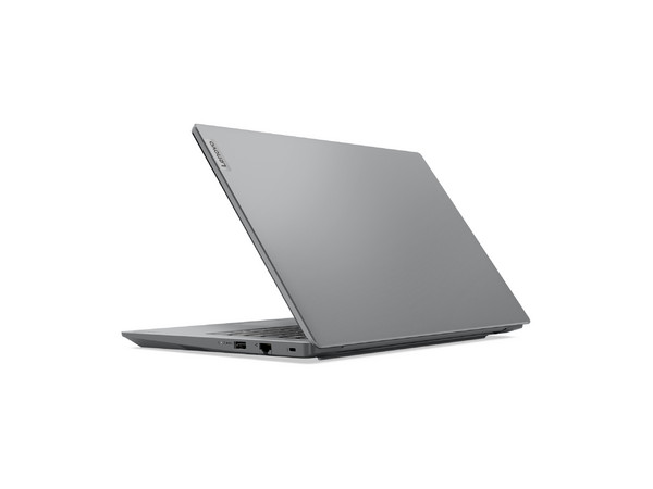 Laptop Lenovo V14 G4:
Procesador AMD Ryzen 5 7520U (hasta 4.3 GHz),
Memoria de 16GB LPDDR5,
SSD de 512GB,
Pantalla de 14