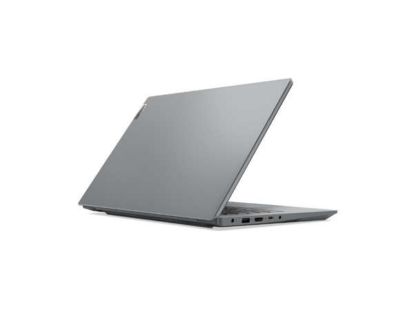 Laptop Lenovo V14 G4:
Procesador AMD Ryzen 5 7520U (hasta 4.3 GHz),
Memoria de 16GB LPDDR5,
SSD de 512GB,
Pantalla de 14