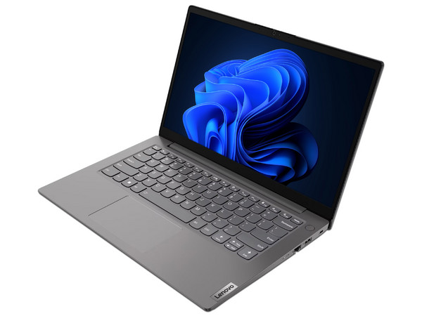 Laptop Lenovo V14 Gen 4: 
Procesador AMD Ryzen 7 7730U (hasta 4.5 GHz), 
Memoria de 16GB DDR4, 
SSD de 1TB, 
Pantalla de 14