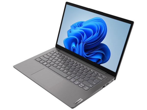 Laptop Lenovo V14 G4: 
Procesador Intel Core i3 1315U (hasta 4.5 GHz), 
Memoria de 16GB DDR4, 
SSD de 1TB, 
Pantalla de 14