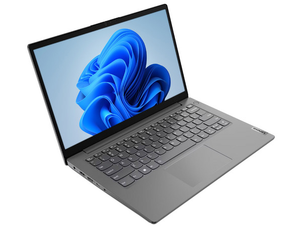 Laptop Lenovo V14 G4: 
Procesador Intel Core i3 1315U (hasta 4.5 GHz), 
Memoria de 16GB DDR4, 
SSD de 1TB, 
Pantalla de 14