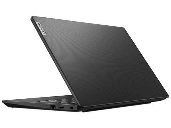 Laptop Lenovo V14 G4 IRU:
Procesador Intel Core i7 13620H (hasta 4.9 Ghz),
Memoria de 16GB DDR4,
SSD de 512GB,
Pantalla de 14