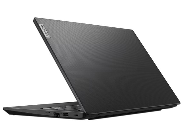 Laptop Lenovo V14 Gen 4: 
Procesador Intel Core i7 13620H (hasta 4.9 GHz), 
Memoria de 16GB DDR4, 
SSD de 512GB, 
Pantalla de 14