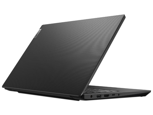 Laptop Lenovo V14 Gen 4: 
Procesador Intel Core i7 13620H (hasta 4.9 GHz), 
Memoria de 16GB DDR4, 
SSD de 512GB, 
Pantalla de 14
