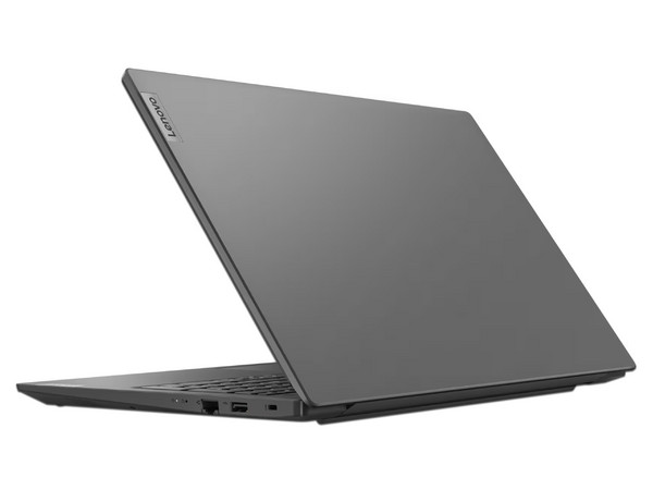 Laptop Lenovo V15 G4 IRU: 
Procesador Intel Core i7 1355U (hasta 5.0 GHz), 
Memoria de 16GB DDR4, 
SSD de 512GB, 
Pantalla de 15.6