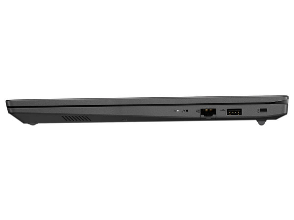 Laptop Lenovo V15 G4 IRU: 
Procesador Intel Core i7 1355U (hasta 5.0 GHz), 
Memoria de 16GB DDR4, 
SSD de 512GB, 
Pantalla de 15.6