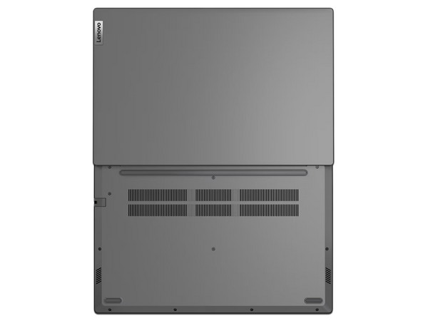 Laptop Lenovo V15 G4 IRU: 
Procesador Intel Core i7 1355U (hasta 5.0 GHz), 
Memoria de 16GB DDR4, 
SSD de 512GB, 
Pantalla de 15.6