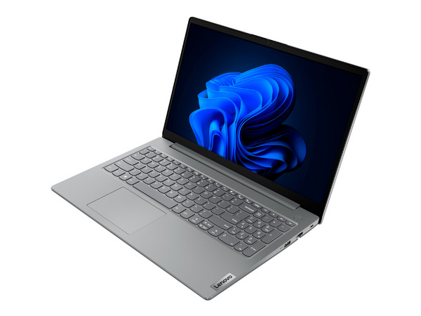 Laptop Lenovo V15 G4:
Procesador Intel Core i5 13420H (Hasta 4.6 GHz),
Memoria de 16GB DDR4,
SSD de 512GB,
Pantalla de 15.6