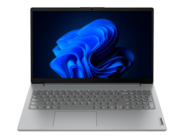 Laptop Lenovo V15 G4:
Procesador Intel Core i5 13420H (Hasta 4.6 GHz),
Memoria de 16GB DDR4,
SSD de 512GB,
Pantalla de 15.6