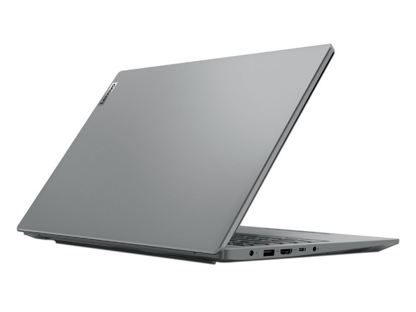 Laptop Lenovo V15 G4:
Procesador Intel Core i5 13420H (Hasta 4.6 GHz),
Memoria de 16GB DDR4,
SSD de 512GB,
Pantalla de 15.6