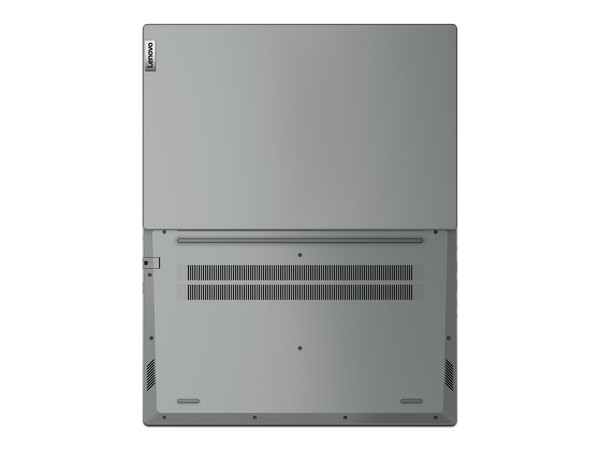 Laptop Lenovo V15 G4:
Procesador Intel Core i5 13420H (Hasta 4.6 GHz),
Memoria de 16GB DDR4,
SSD de 512GB,
Pantalla de 15.6