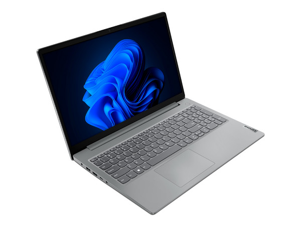 Laptop Lenovo V15 G4:
Procesador Intel Core i5 13420H (Hasta 4.6 GHz),
Memoria de 16GB DDR4,
SSD de 512GB,
Pantalla de 15.6