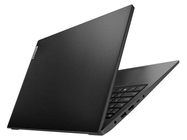 Laptop Lenovo V15 G4 Iru Procesador Intel Core I7 1355u Hasta 50 Ghz Memoria De 16gb Ddr4 7270