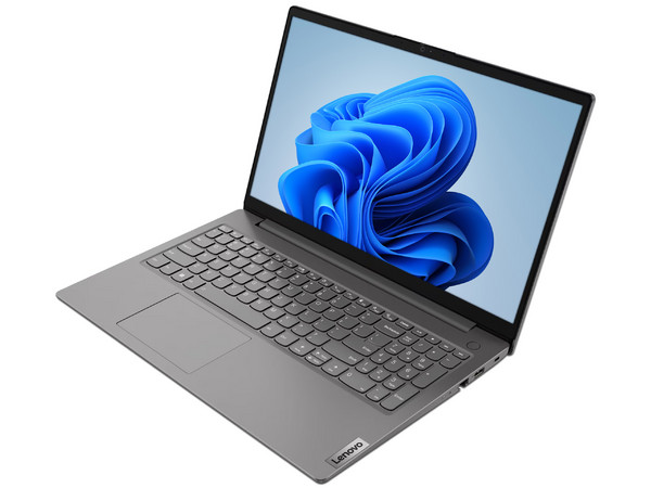 Laptop Lenovo V15 G4: 
Procesador Intel Core i3 1315U (hasta 4.5 GHz), 
Memoria de 16GB DDR4, 
SSD de 1TB, 
Pantalla de 15.6