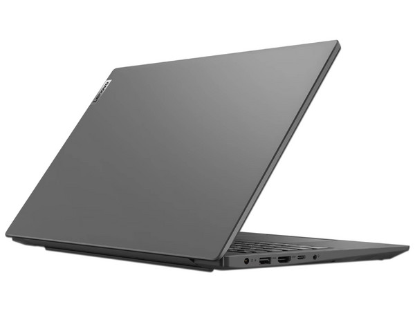 Laptop Lenovo V15 G4 IRU: 
Procesador Intel Core i7 13620H (hasta 4.9 GHz), 
Memoria de 16GB DDR4, 
SSD de 512GB, 
Pantalla de 15.6