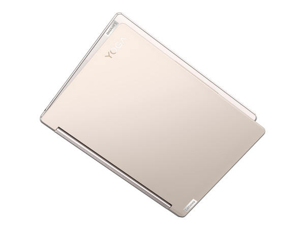 Laptop Lenovo Yoga 9 14IRP8:
Procesador Intel Core i7 1360P (hasta 5.0 GHz),
Memoria de 16GB LPDDR5,
SSD de 512GB,
Pantalla de 14