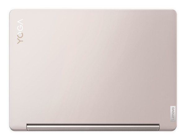 Laptop Lenovo Yoga 9 14IRP8:
Procesador Intel Core i7 1360P (hasta 5.0 GHz),
Memoria de 16GB LPDDR5,
SSD de 512GB,
Pantalla de 14