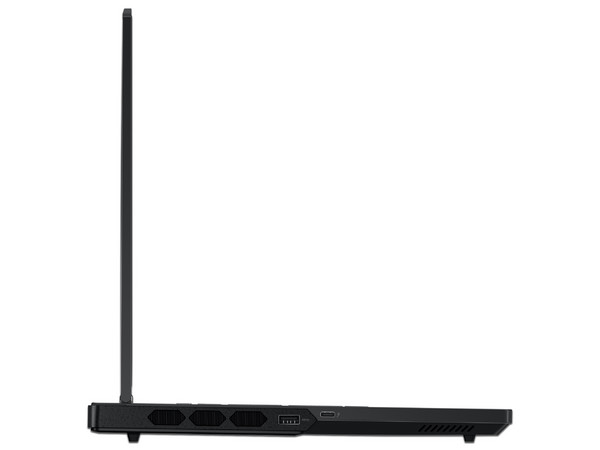 Laptop Lenovo Legion Pro 7i:
Procesador Intel Core i9 14900HX (Hasta 5.8 GHz),
Memoria de 32GB DDR5,
SSD de 2TB,
Pantalla de 16