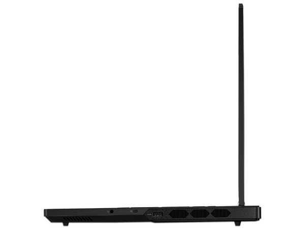 Laptop Lenovo Legion Pro 7i:
Procesador Intel Core i9 14900HX (Hasta 5.8 GHz),
Memoria de 32GB DDR5,
SSD de 2TB,
Pantalla de 16