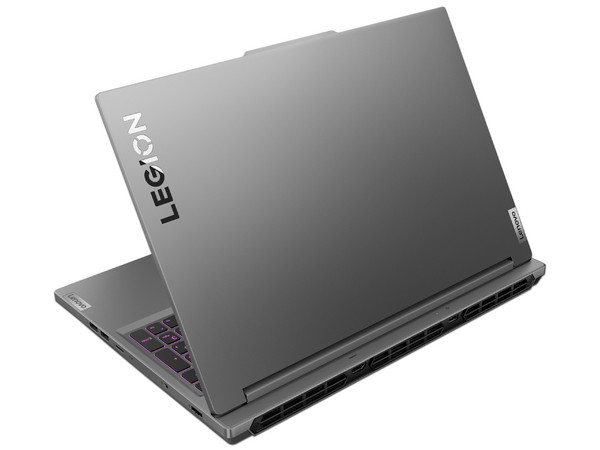 Laptop Gamer Lenovo Legion 5 16IRX9: 
Procesador Intel Core i9 14900HX (hasta 5.8 GHz), 
Memoria de 32GB DDR5, 
SSD de 1TB, 
Pantalla de 16