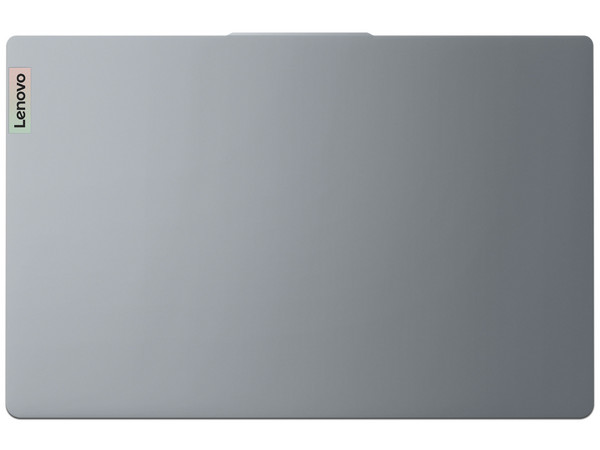 Laptop Lenovo IdeaPad Slim 3:
Procesador Intel Core i5 12450H (hasta 4.4 GHz),
Memoria de 16GB LPDDR5, 
SSD de 1TB,
Pantalla de 15.6