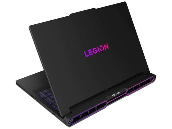 Laptop Gamer Lenovo Legion Pro 7: 
Procesador Intel Core Ultra 9 275HX (hasta 5.4 GHz), 
Memoria de 32GB DDR5, SSD de 1TB, 
Pantalla de 16