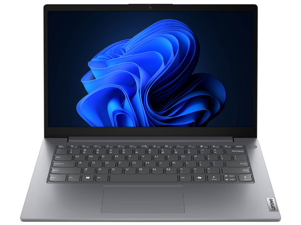 Laptop Lenovo V14 G5 IRL: 
Procesador Intel Core i3 1315U (hasta 4.5 GHz), 
Memoria de 16GB DDR5, 
SSD de 1TB, 
Pantalla de 14