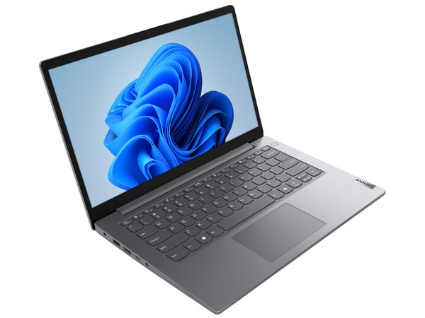 Laptop Lenovo V14 G5 IRL: 
Procesador Intel Core i3 1315U (hasta 4.5 GHz), 
Memoria de 16GB DDR5, 
SSD de 512GB, 
Pantalla de 14