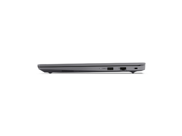 Laptop Lenovo V15 Gen 5:
- Procesador Intel Core i7 13620H (hasta 4.9 GHz),
- Memoria de 16GB DDR5,
- SSD de 512GB,
- Pantalla de 15.6