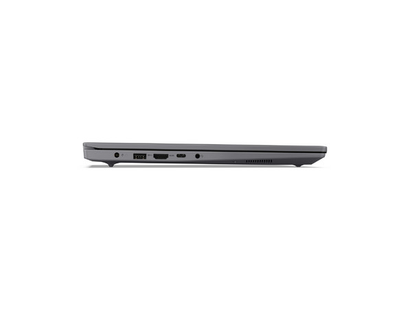 Laptop Lenovo V15 Gen 5:
- Procesador Intel Core i7 13620H (hasta 4.9 GHz),
- Memoria de 16GB DDR5,
- SSD de 512GB,
- Pantalla de 15.6