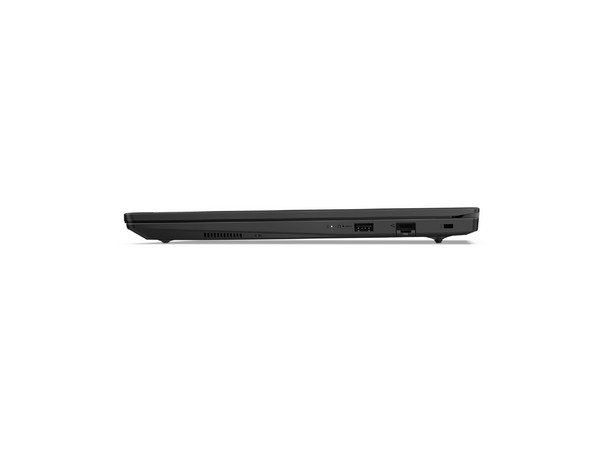 Laptop Lenovo V15: 
Procesador Intel Core 7 240H (hasta 5.2 GHz), 
Memoria de 16GB DDR5, 
SSD de 1TB, 
Pantalla de 15.6