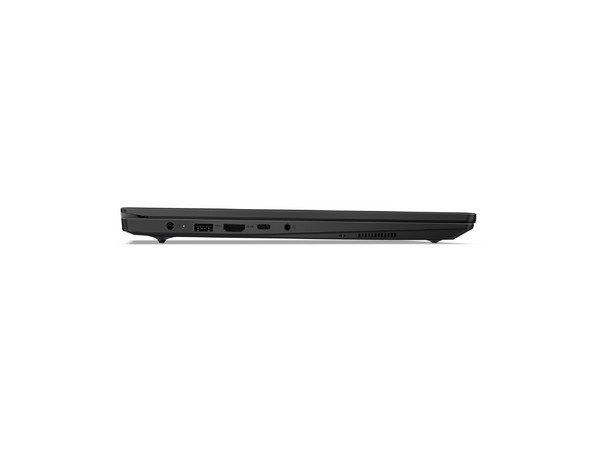 Laptop Lenovo V15: 
Procesador Intel Core 7 240H (hasta 5.2 GHz), 
Memoria de 16GB DDR5, 
SSD de 1TB, 
Pantalla de 15.6