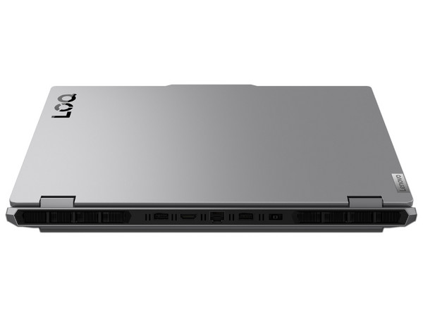 Laptop Lenovo LOQ 15IRX10:
Procesador Intel Core i7 13650HX (hasta 4.9 GHz),
Memoria de 32GB DDR5,
SSD de 1TB,
Pantalla de 15.6