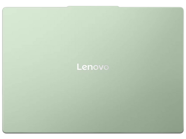 Laptop Lenovo IdeaPad Slim 3: 
Procesador Intel Core i5 13420H (hasta 4.6 GHz), 
Memoria de 8GB DDR5, 
SSD de 512GB, 
Pantalla de 15.3