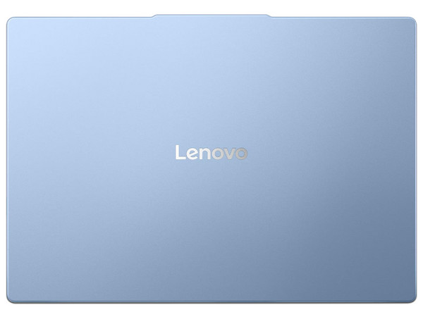 Laptop Lenovo IdeaPad Slim 3: 
Procesador Intel Core i5 13420H (hasta 4.6 GHz), 
Memoria de 8GB DDR5, 
SSD de 512GB, 
Pantalla de 15.3
