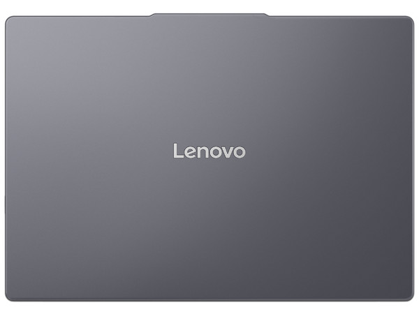 Laptop Lenovo IdeaPad Slim 3 15IRH10:
Procesador Intel Core i7 13620H (hasta 4.9 Ghz),
Memoria de 16GB DDR5,
SSD de 512GB,
Pantalla de 15.3