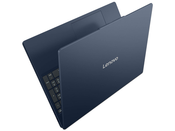Laptop Lenovo IdeaPad Slim 3 15IRH10:
Procesador Intel Core i5 13420H (hasta 4.6 Ghz),
Memoria de 16GB DDR5,
SSD de 1TB,
Pantalla de 15.3