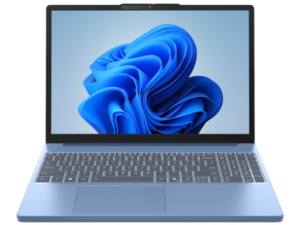 Laptop Lenovo IdeaPad Slim 3: 
Procesador Intel Core i7 13620H (hasta 4.9 GHz), 
Memoria de 16GB DDR5 4800MHz, 
SSD de 512GB, 
Pantalla de 15.3