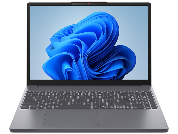 Laptop Lenovo IdeaPad Slim 3: 
CPU Intel Core i7 13620H (hasta 4.9 GHz), 
Memoria de 24GB DDR5, 
SSD de 1TB, 
Pantalla de 15.3