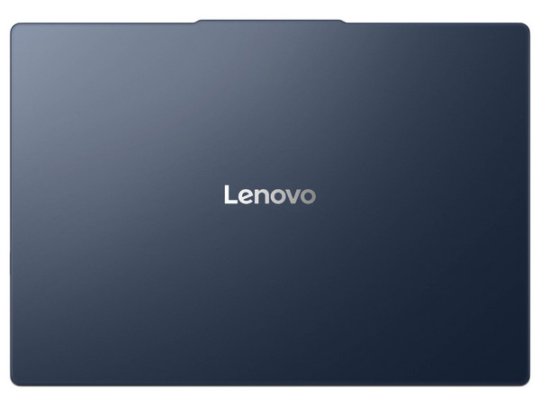 Laptop Lenovo IdeaPad Slim 3: 
Procesador AMD Ryzen 7 7735HS (hasta 4.75 GHz), 
Memoria de 16GB DDR5, 
SSD de 1TB, 
Pantalla de 15.3