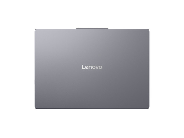 Laptop Lenovo IdeaPad Slim 3: 
Procesador AMD Ryzen 7 170 (hasta 4.75 GHz), 
Memoria de 16GB DDR5, 
SSD de 512GB, 
Pantalla de 15.3