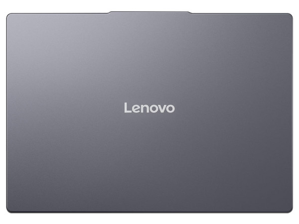 Laptop Lenovo IdeaPad Slim 3: 
Procesador AMD Ryzen 7 170 (hasta 4.75 GHz), 
Memoria de 16GB DDR5, 
SSD de 512GB, 
Pantalla de 15.3
