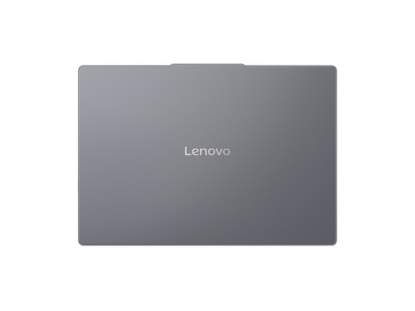 Laptop Lenovo IdeaPad Slim 3: 
Procesador AMD Ryzen 7 170 (hasta 4.75 GHz), 
Memoria de 16GB DDR5, 
SSD de 512GB, 
Pantalla de 15.3