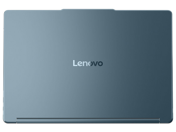 Laptop Lenovo Yoga Book 9 14IAH10:
Procesador Intel Core Ultra 7 255H (hasta 5.1 GHz),
Memoria de 32GB LPDDR5,
SSD de 1TB,
Pantalla Táctil Doble de 14