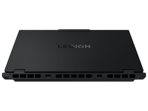 Laptop Gamer Lenovo Legion 5 15IRX10:
Procesador Intel Core i9 14900HX (hasta 5.8 GHz),
Memoria de 16GB DDR5,
SSD de 1TB,
Pantalla de 15.1