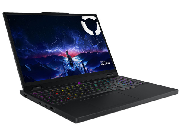Laptop Gamer Lenovo Legion 5 15IRX10:
Procesador Intel Core i9 14900HX (hasta 5.8 GHz),
Memoria de 16GB DDR5,
SSD de 1TB,
Pantalla de 15.1