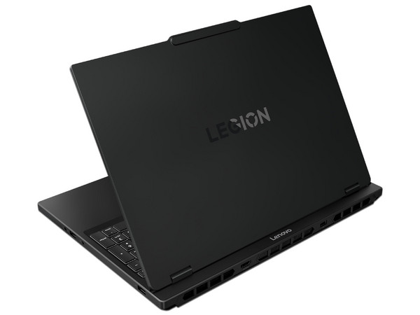 Laptop Gamer Lenovo Legion 5: 
Procesador AMD Ryzen 7 260 (hasta 5.1 GHz), 
Memoria de 16GB DDR5, 
SSD de 512GB, 
Pantalla de 15
