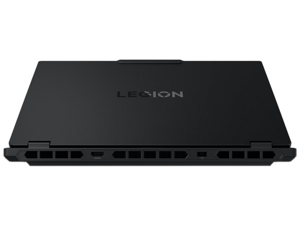 Laptop Lenovo Legion 5 15AHP10:
Procesador AMD Ryzen 7 260 (hasta 5.1 GHz),
Memoria de 16GB DDR5,
SSD de 512GB,
Pantalla de 15.1