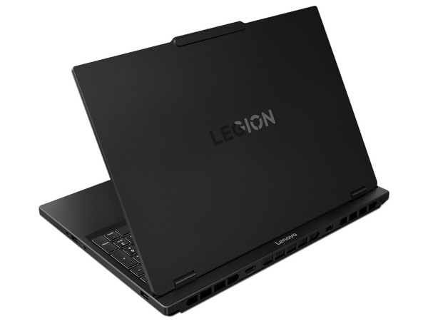 Laptop Lenovo Legion 5 15AHP10:
Procesador AMD Ryzen 7 260 (hasta 5.1 GHz),
Memoria de 16GB DDR5,
SSD de 512GB,
Pantalla de 15.1
